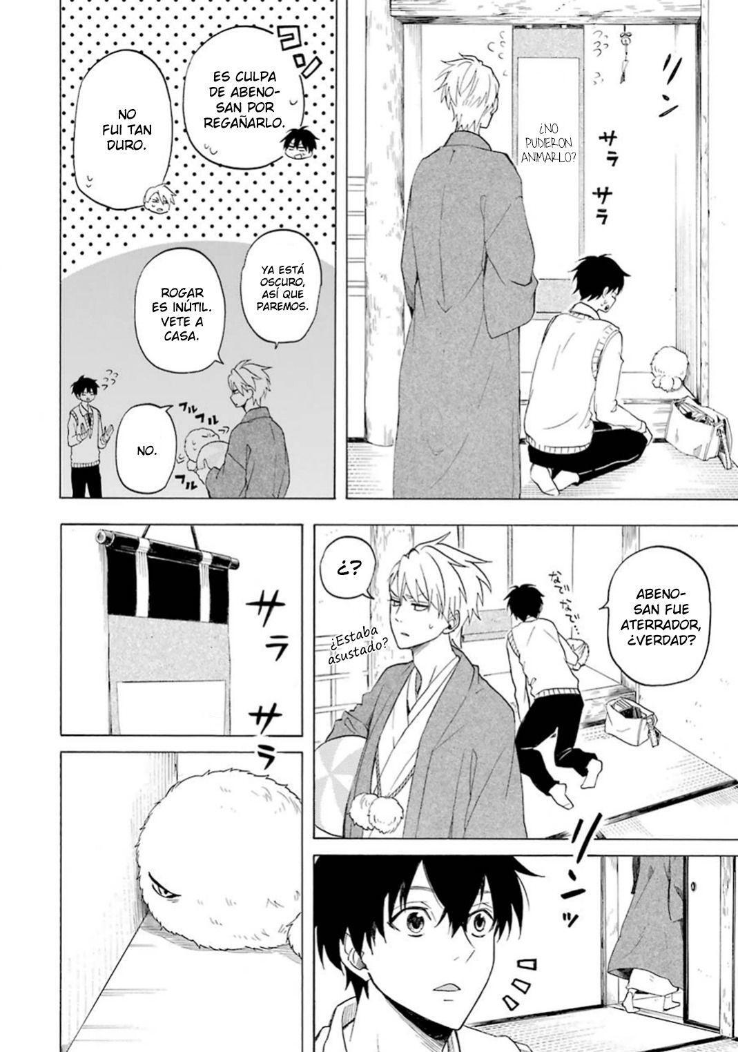 Capitulo 25 page 14