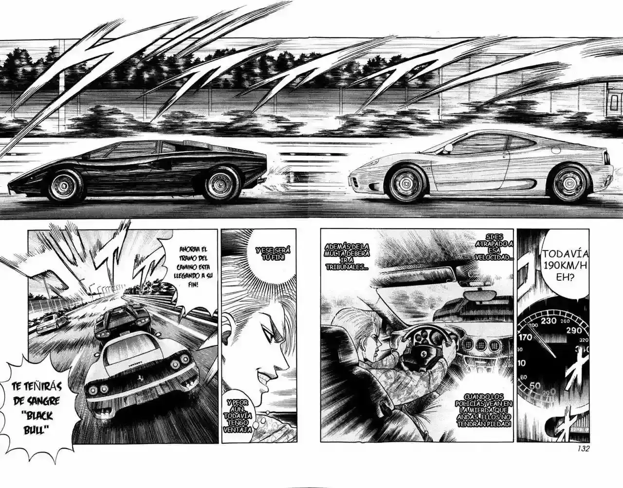 Capitulo 2 page 8