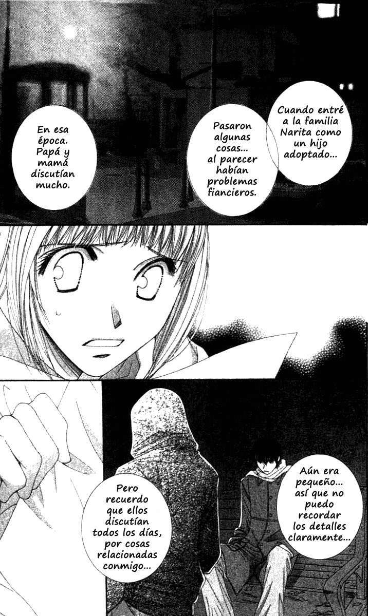 Capitulo 32 page 25