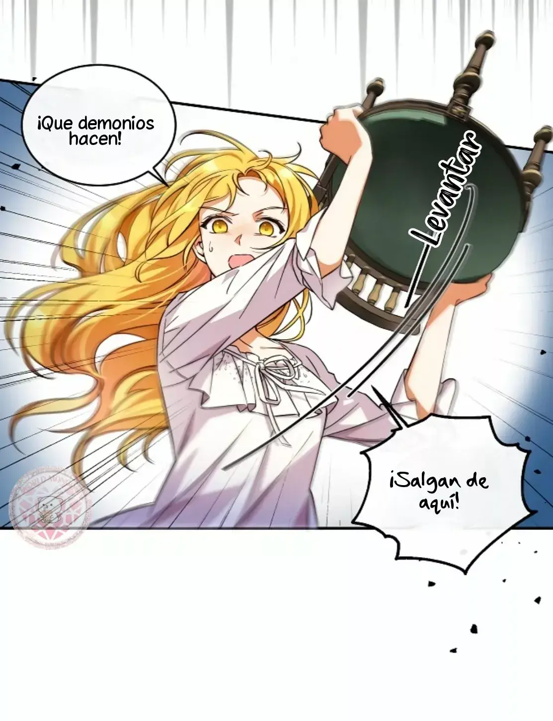 Capitulo 11 page 43