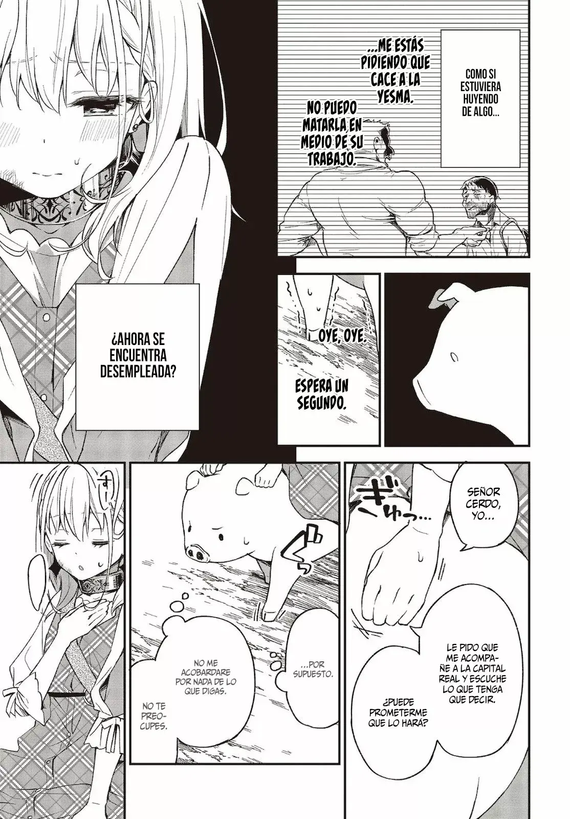 Capitulo 7 page 20