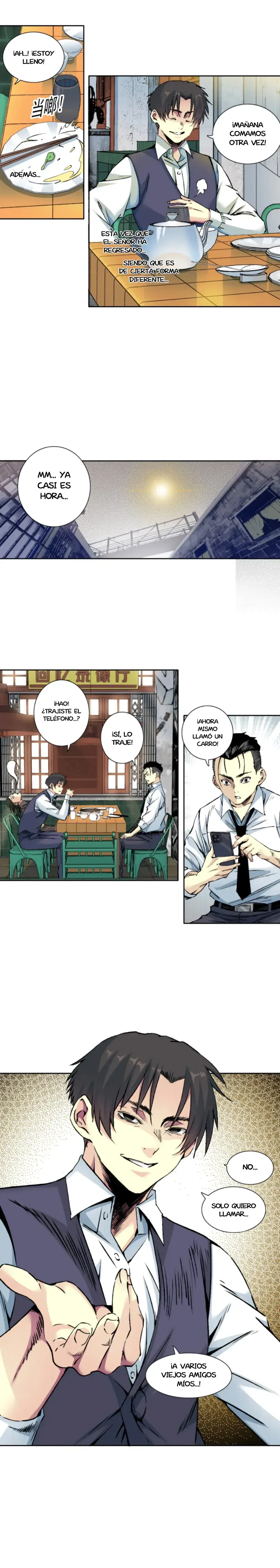 Capitulo 188 page 9
