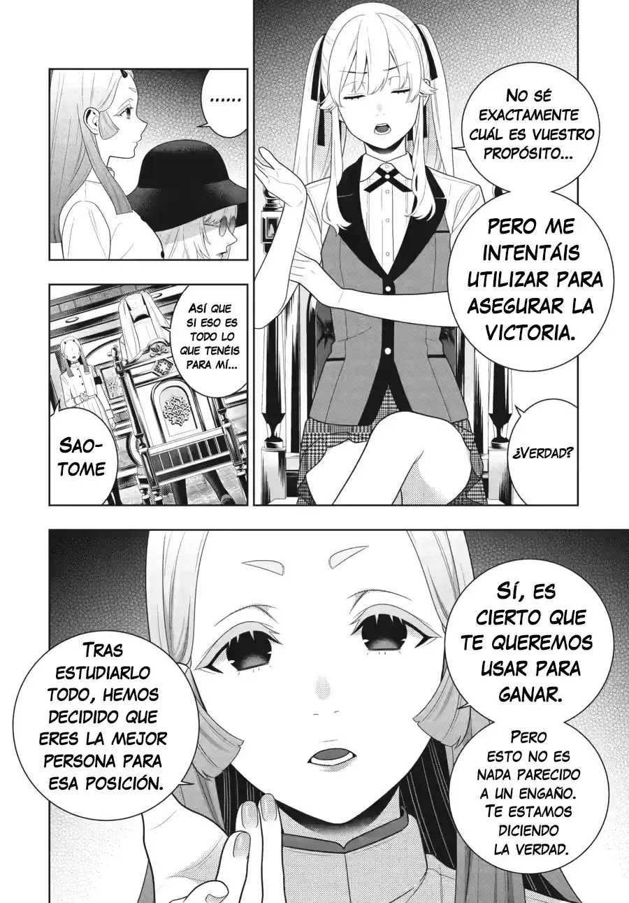Capitulo 119 page 28