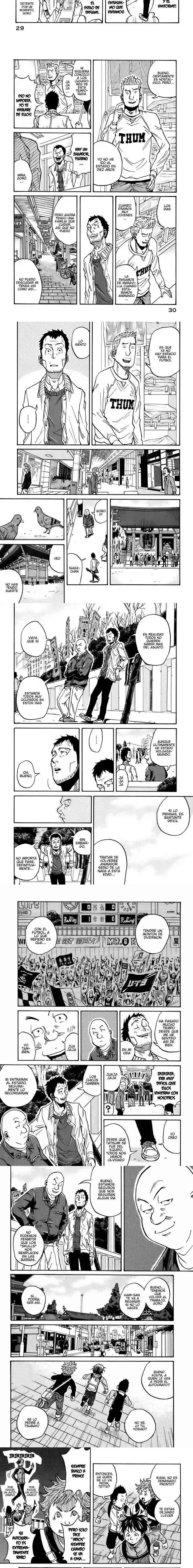 Capitulo 49 page 2
