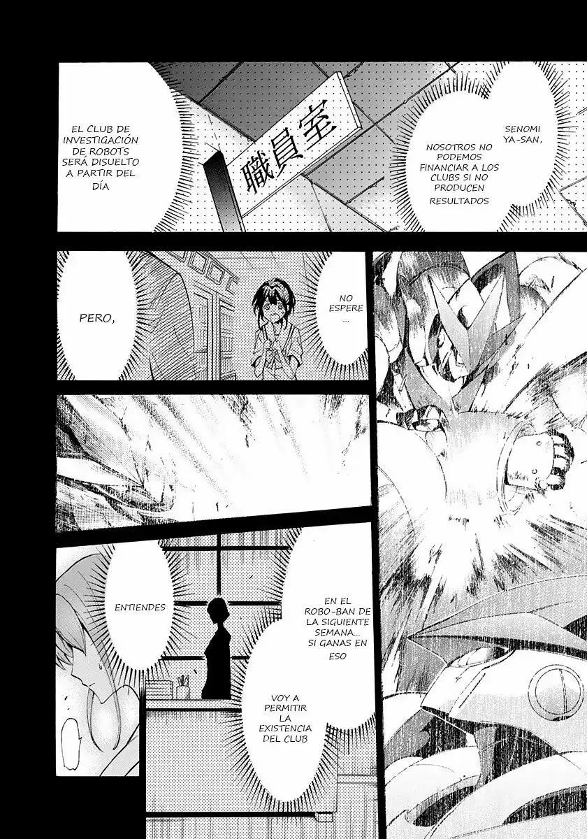 Capitulo 1 page 24