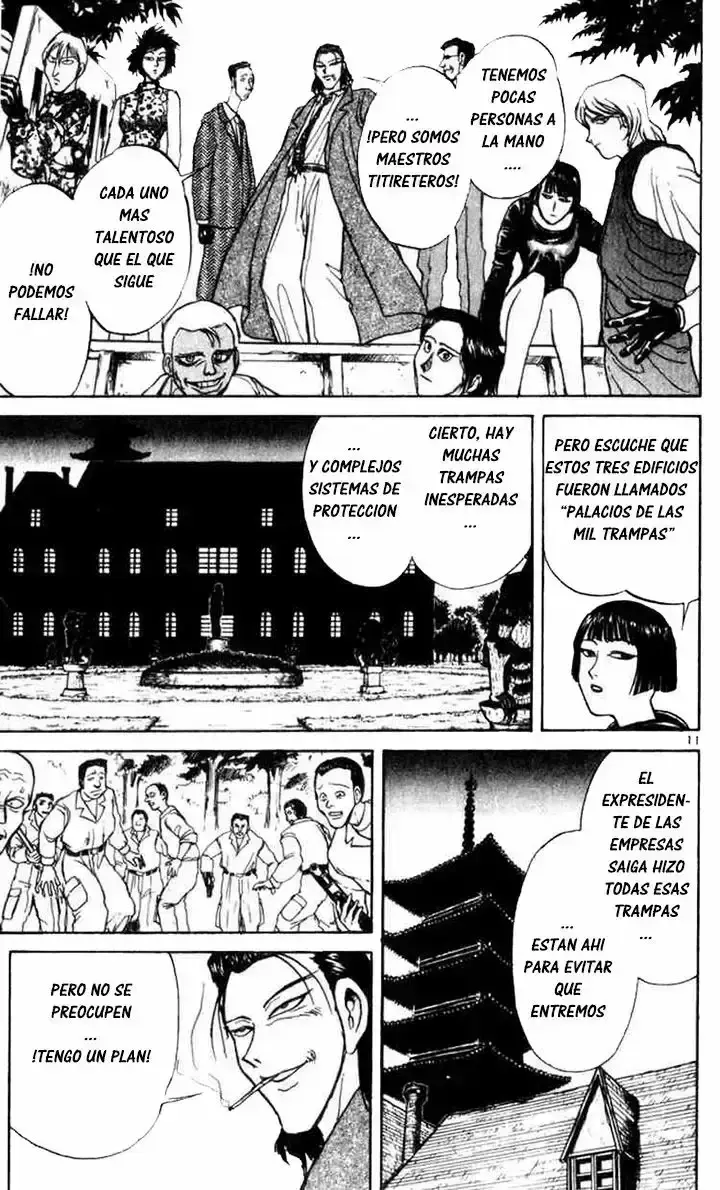 Capitulo 9 page 14