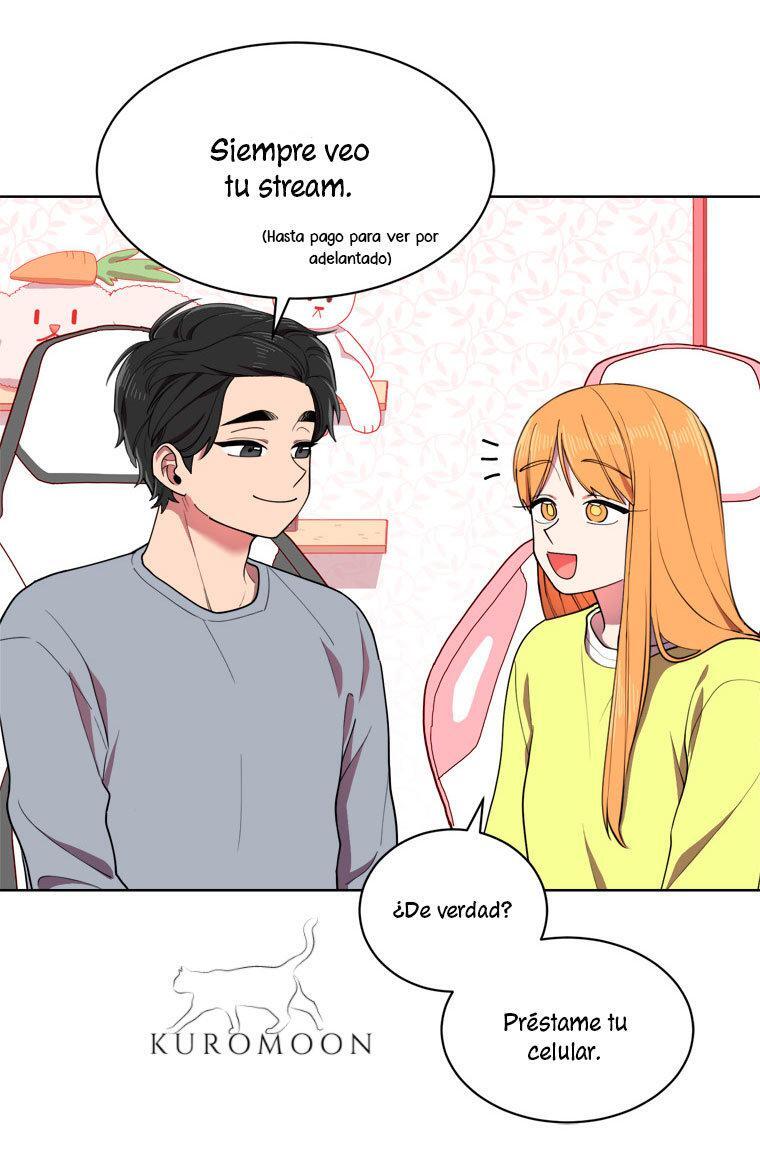 Capitulo 27 page 14