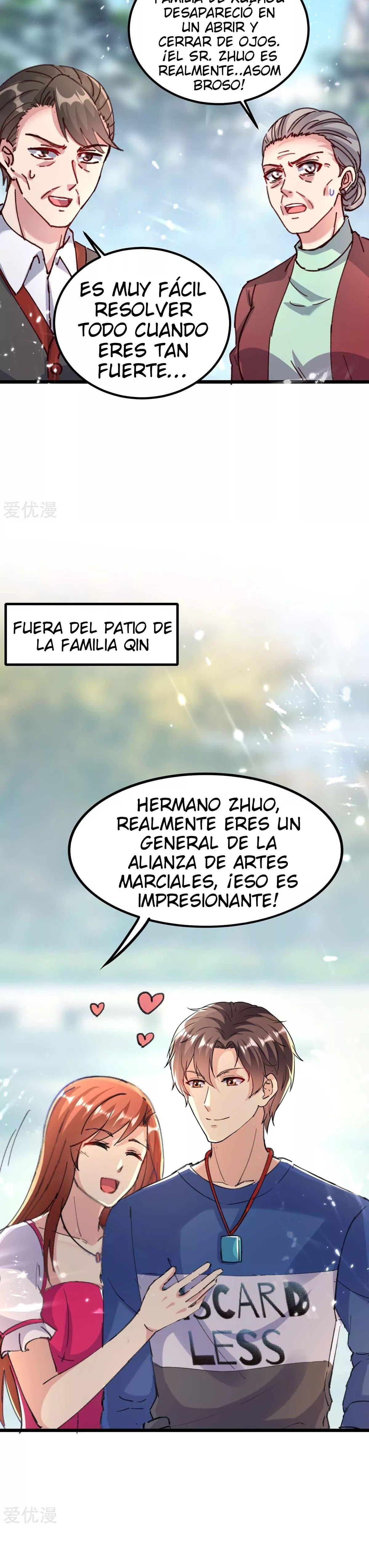 Capitulo 156 page 9