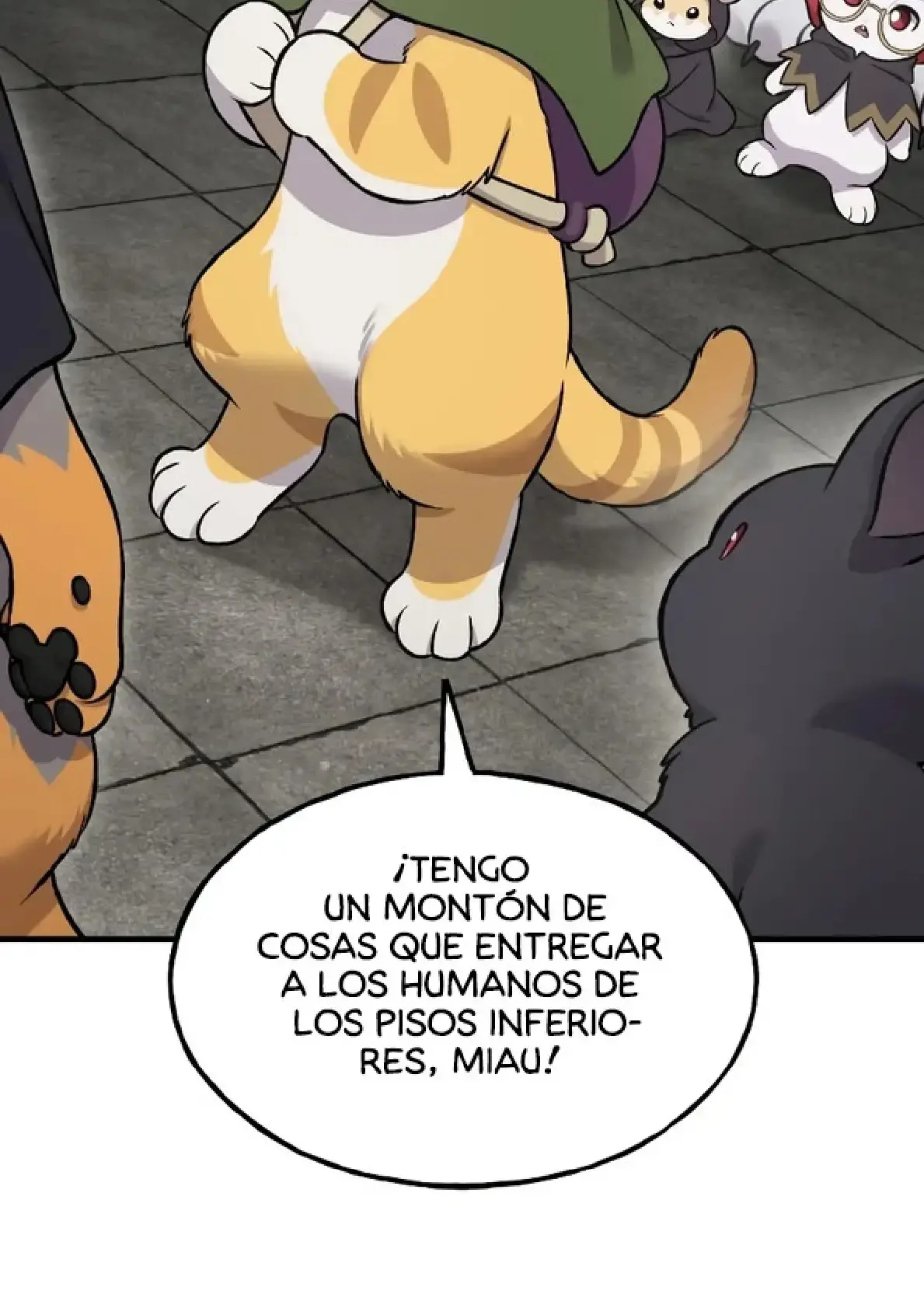 Capitulo 121 page 137