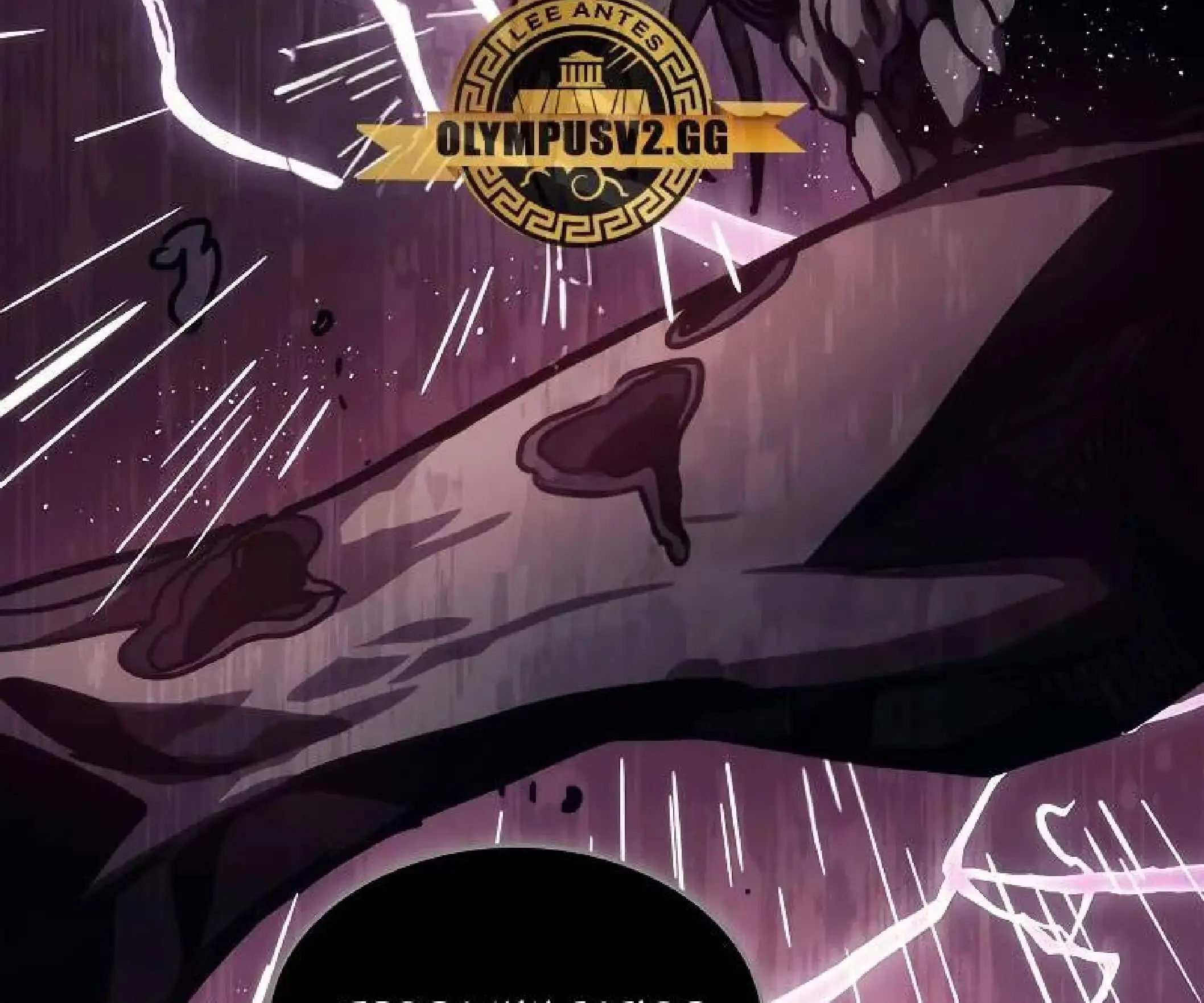 Capitulo 21 page 183
