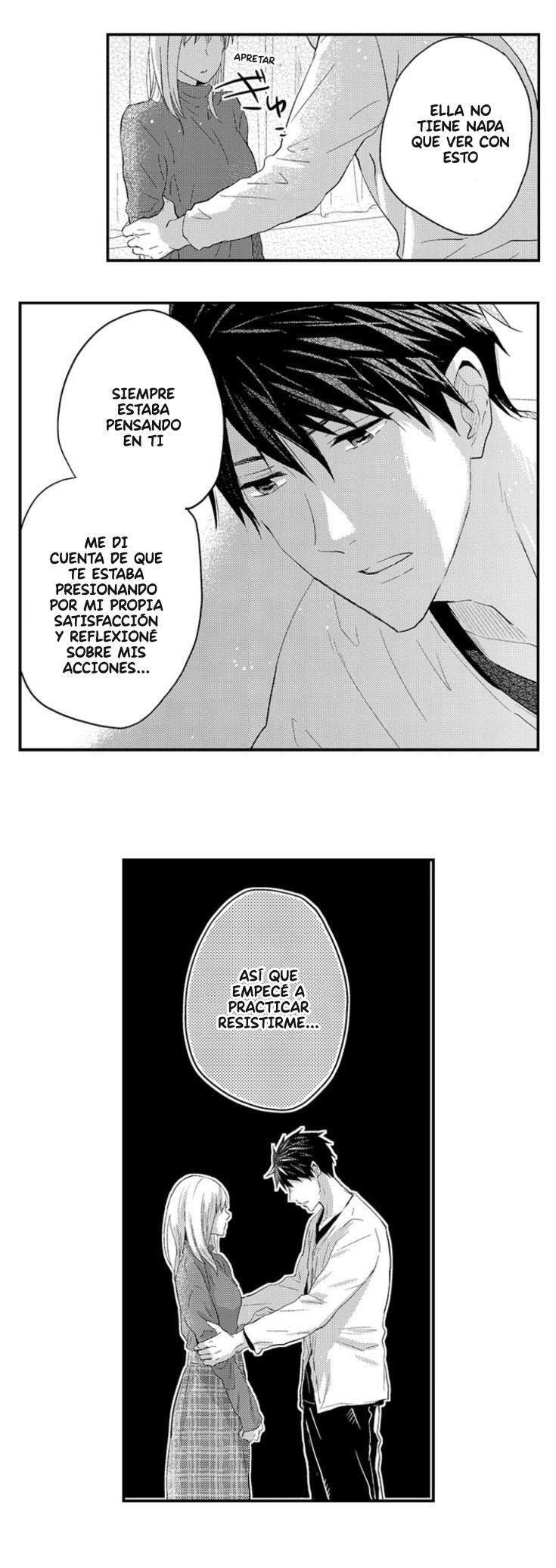 Capitulo 56 page 19
