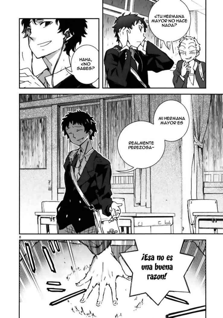 Capitulo 4 page 8