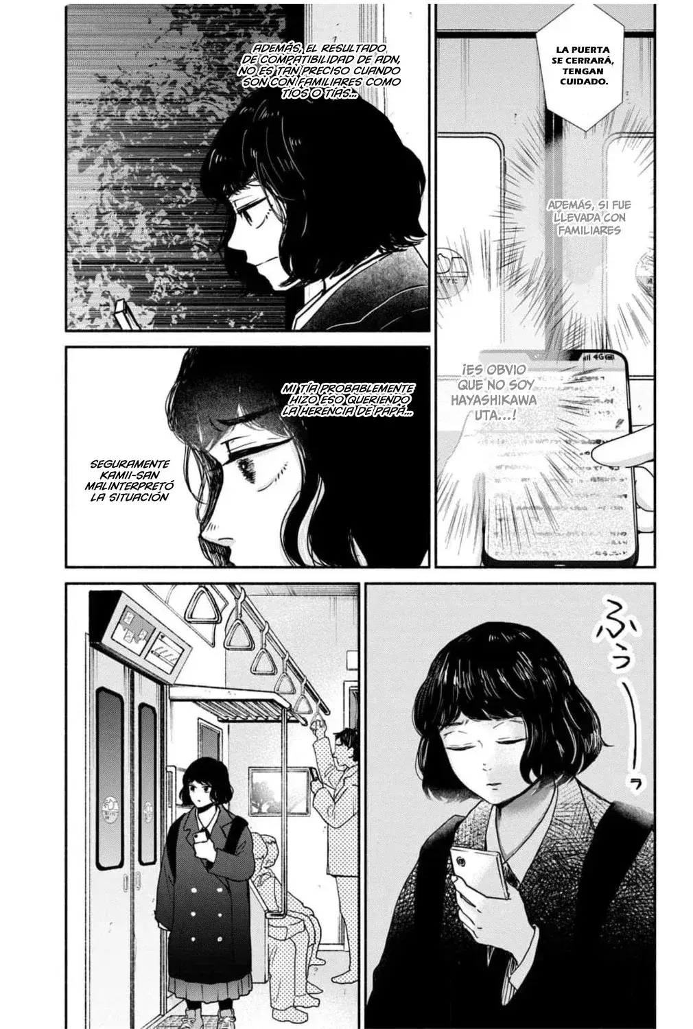 Capitulo 9 page 33