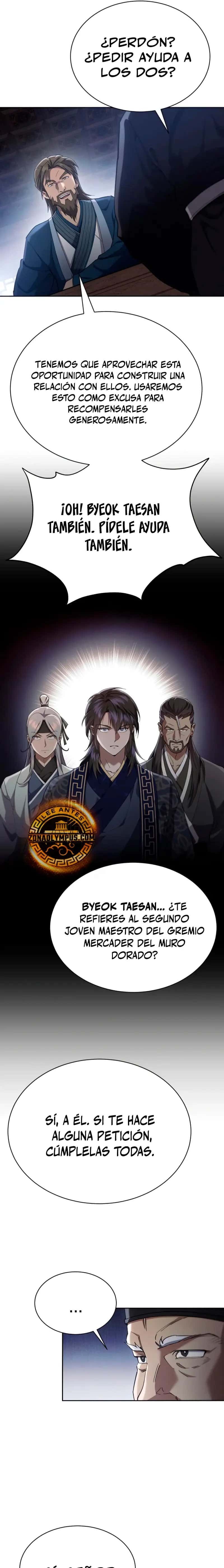 Capitulo 25 page 27