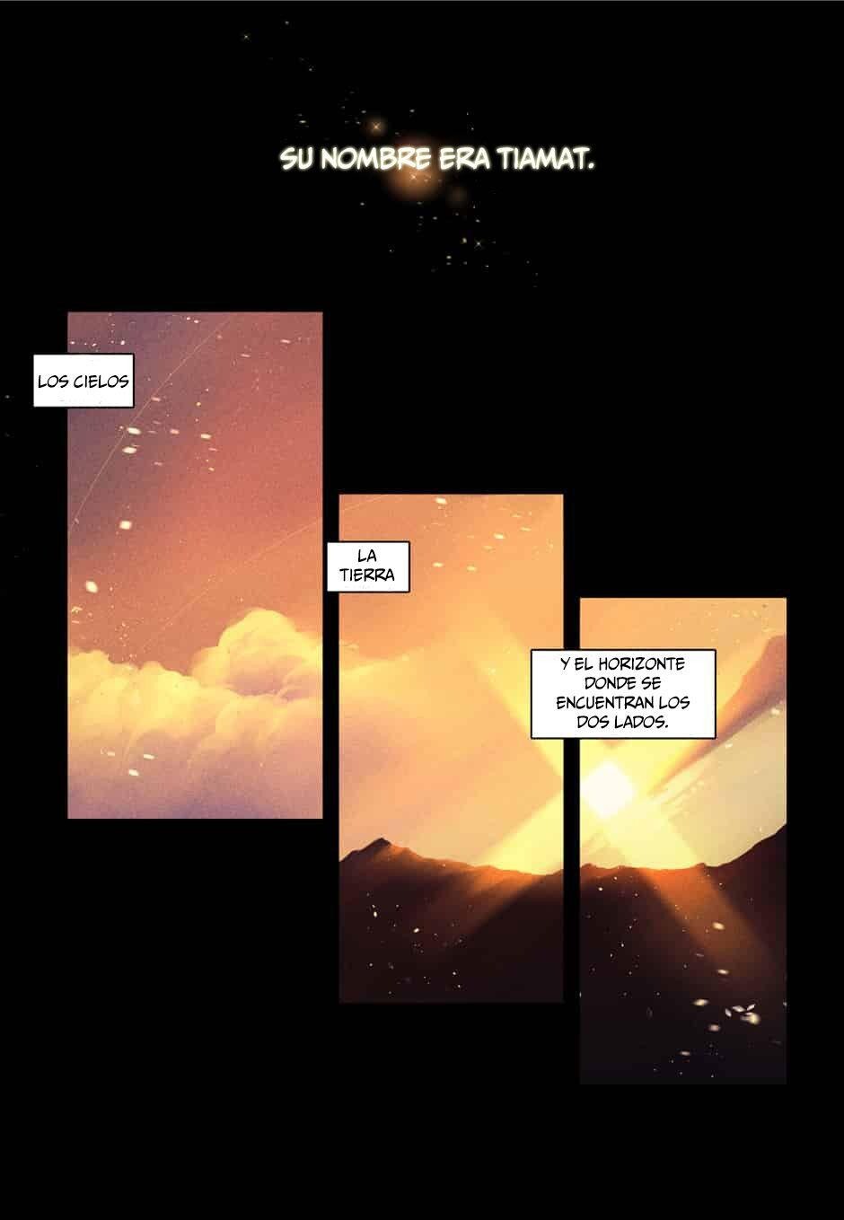 Capitulo 1 page 6