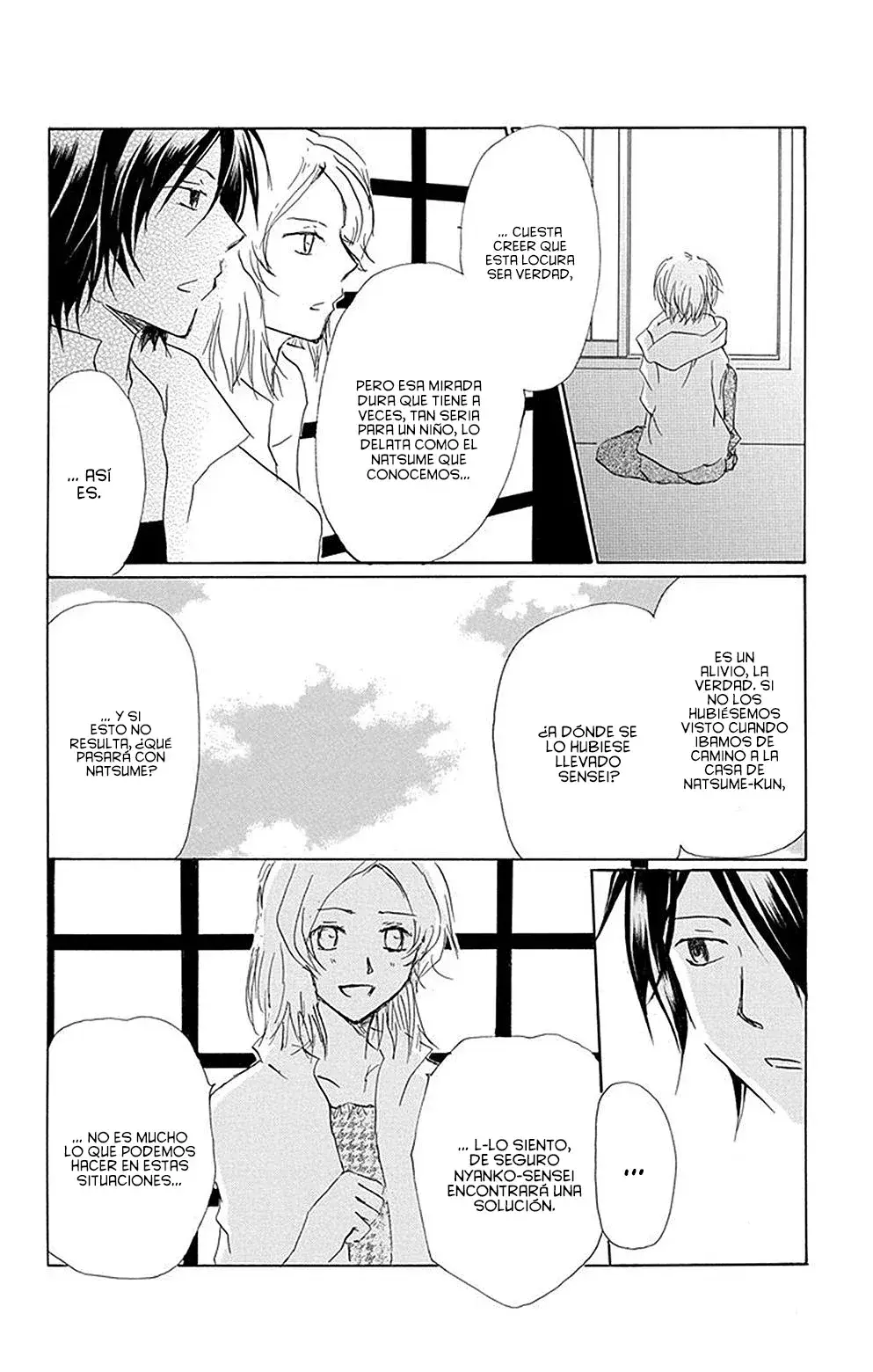 Capitulo 78 page 27