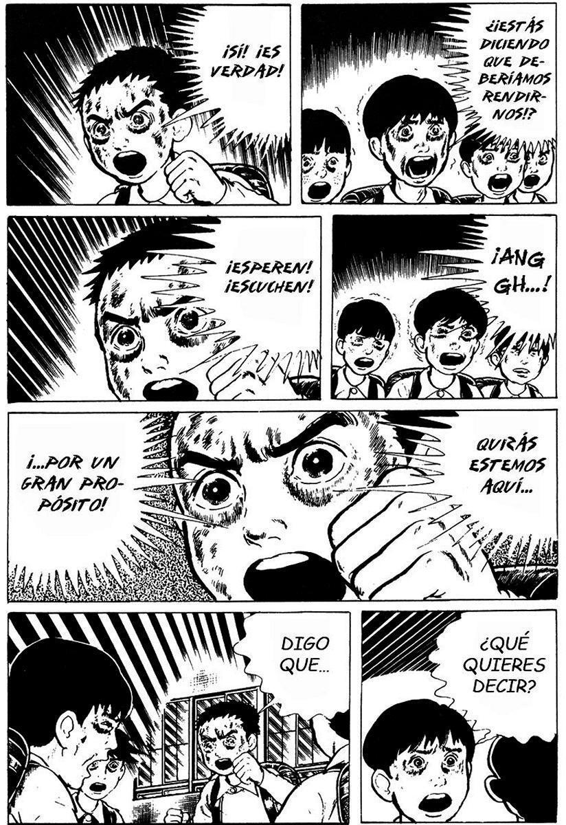 Capitulo 43 page 4