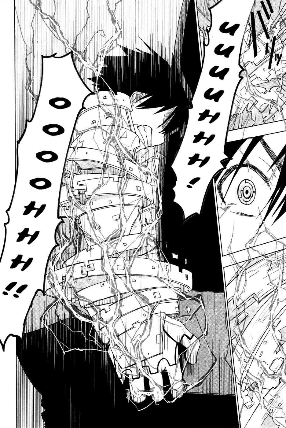Capitulo 2 page 31