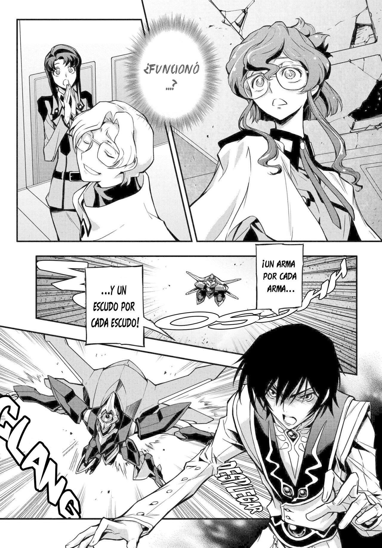 Capitulo 11 page 31