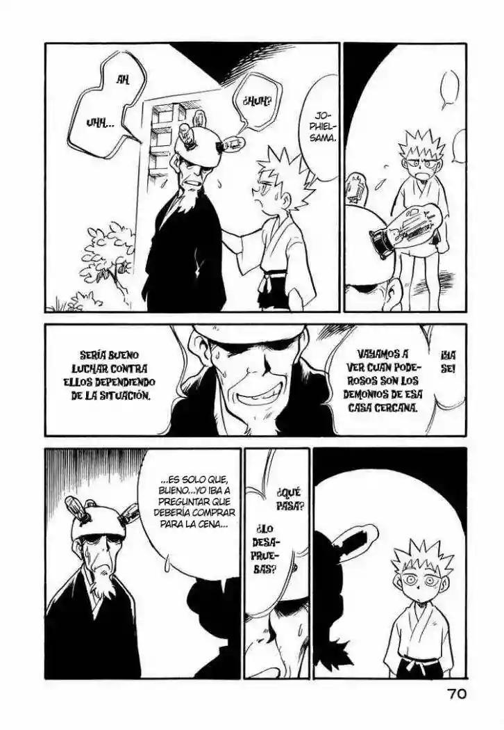 Capitulo 22 page 8