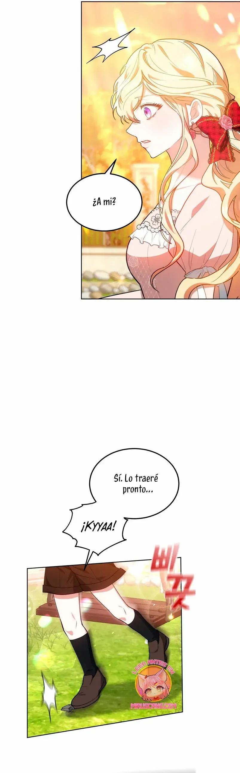 Capitulo 11 page 19