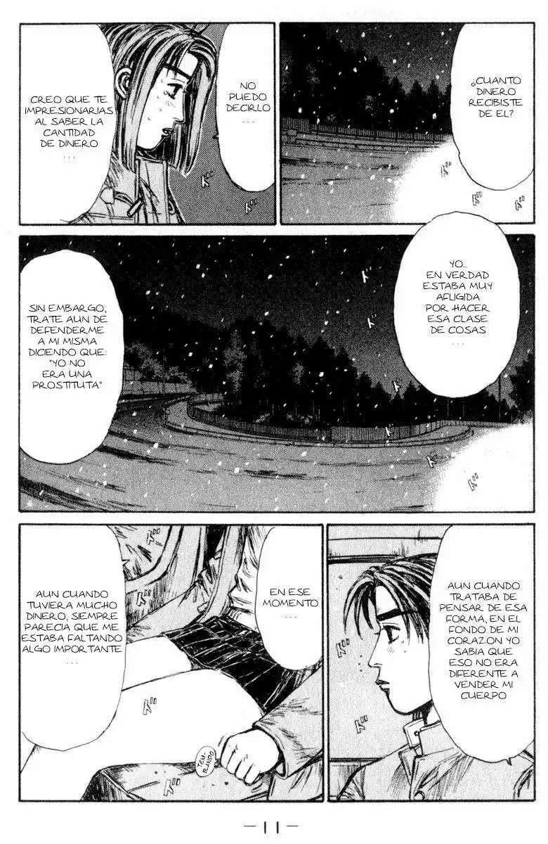 Capitulo 185 page 13