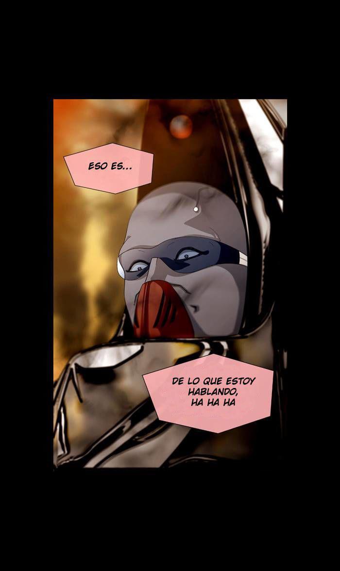 Capitulo 8 page 60