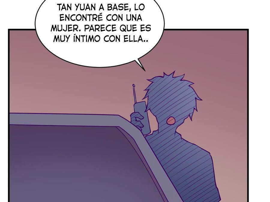 Capitulo 85 page 31