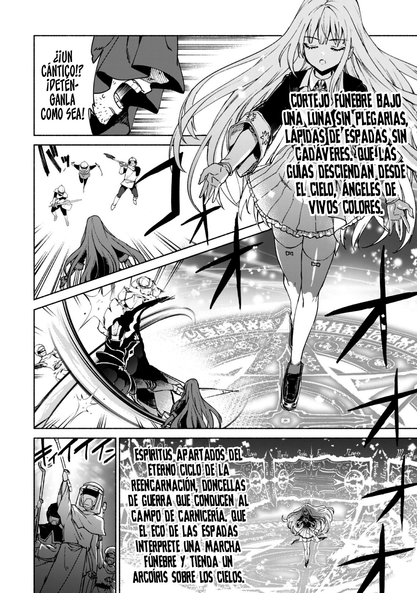 Capitulo 92 page 13