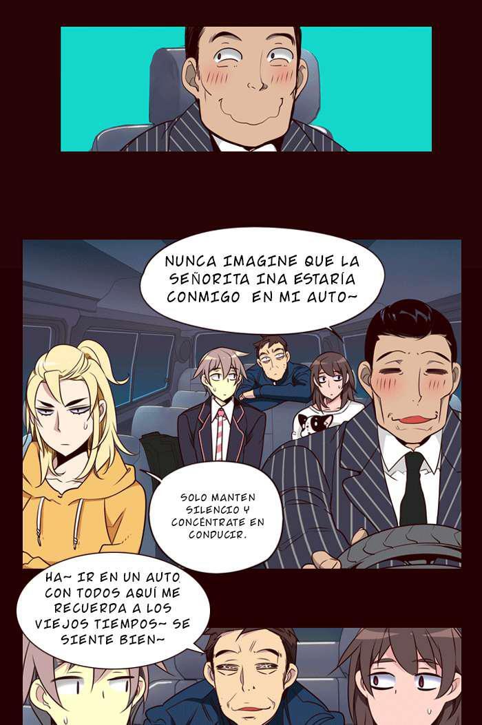 Capitulo 155 page 26
