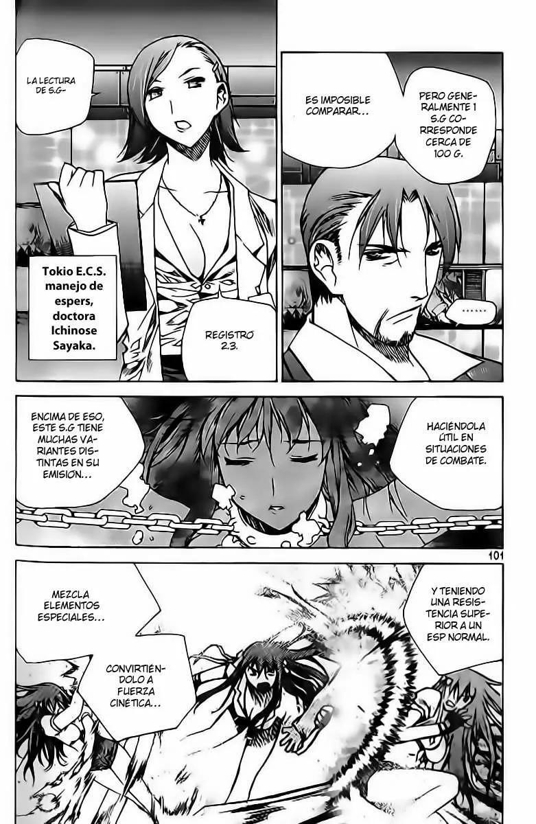Capitulo 41 page 13