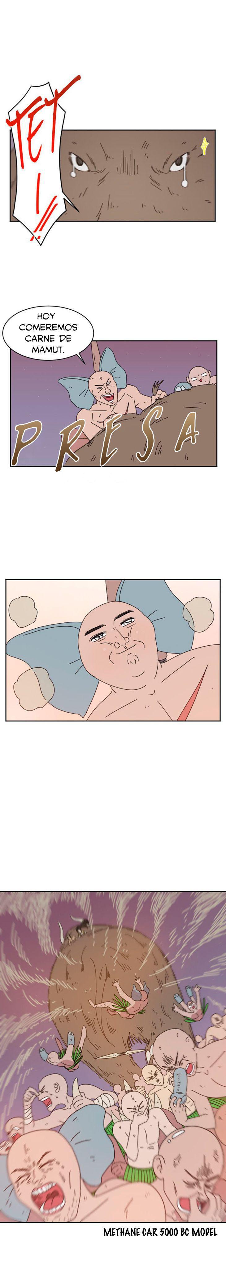 Capitulo 4 page 12