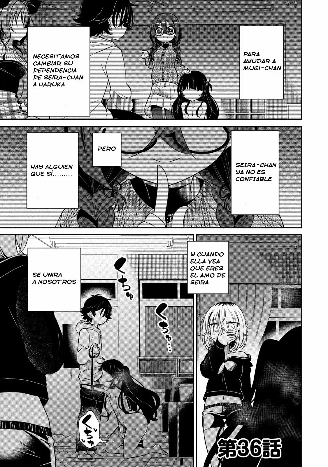 Capitulo 36 page 2