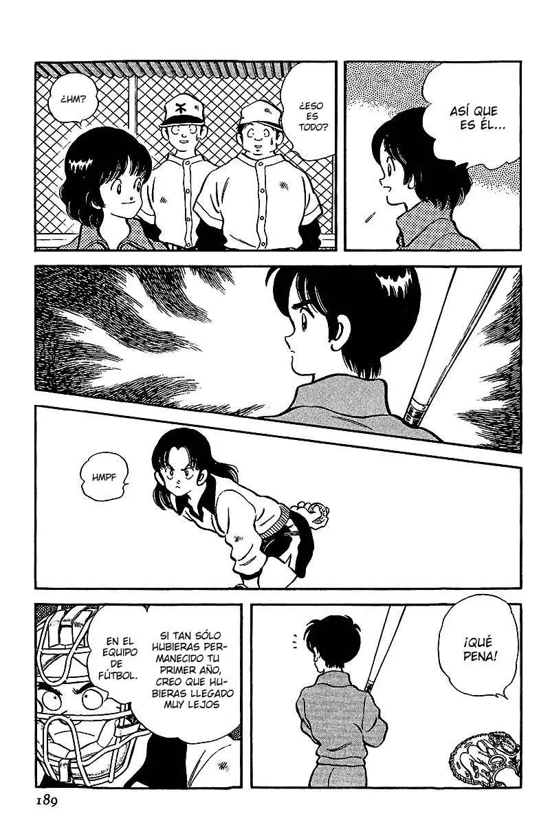 Capitulo 10 page 3