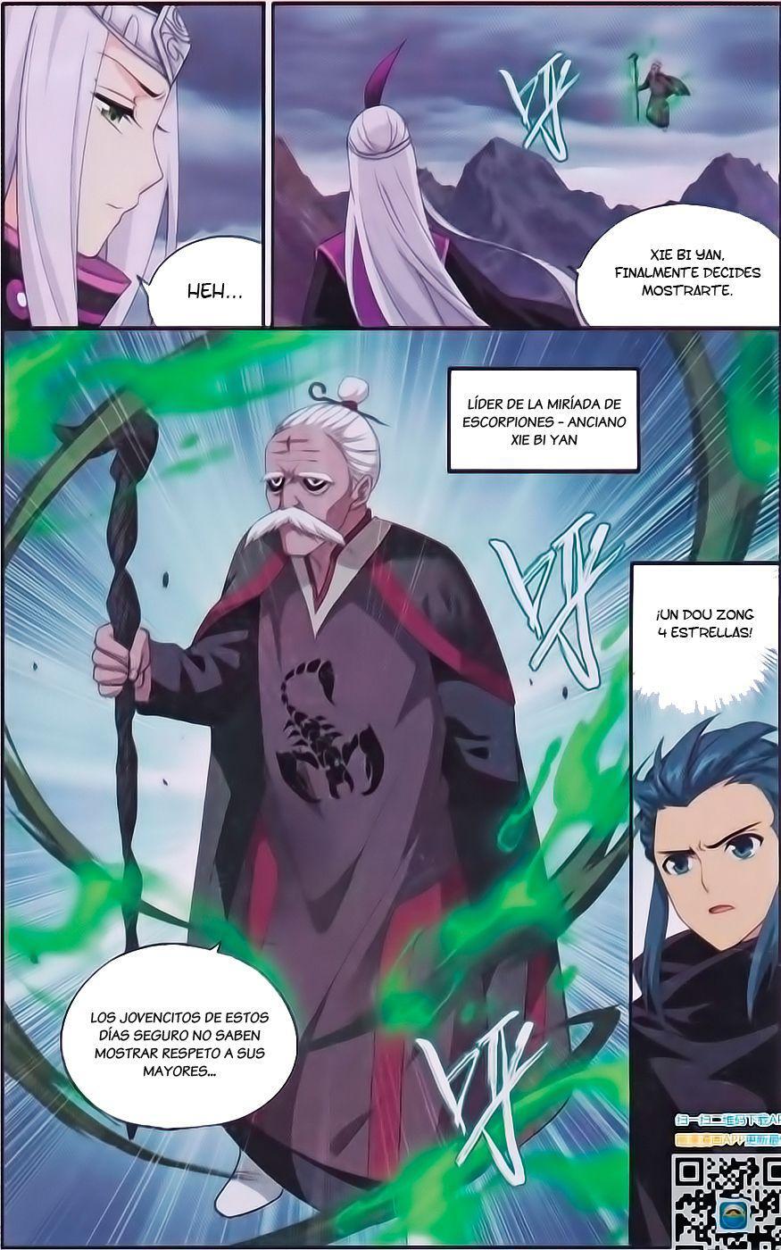 Capitulo 185 page 17