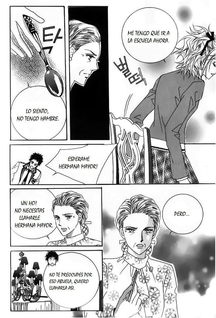Capitulo 3 page 15