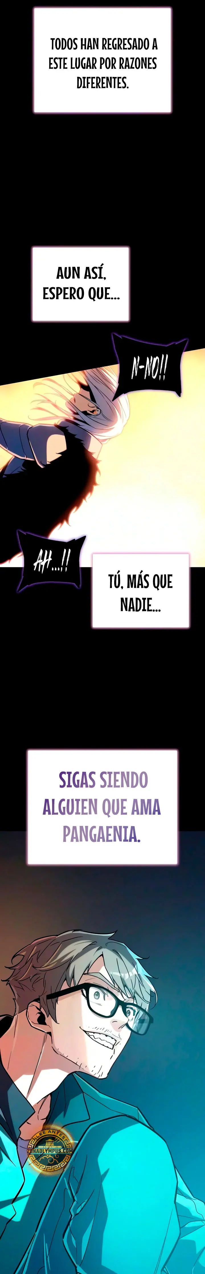 Capitulo 32 page 28