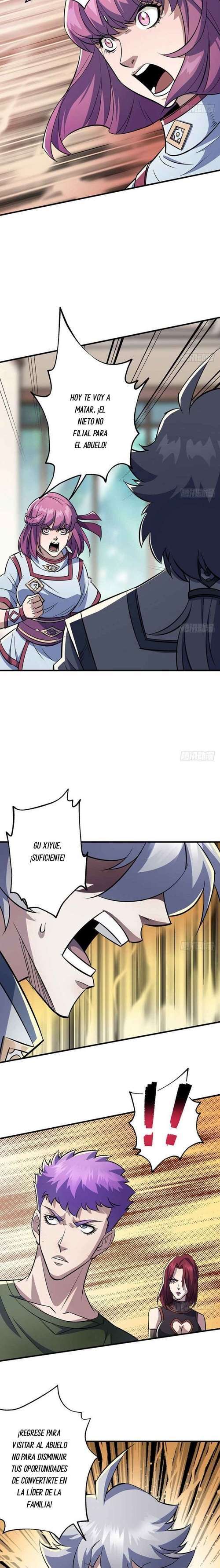 Capitulo 87 page 14