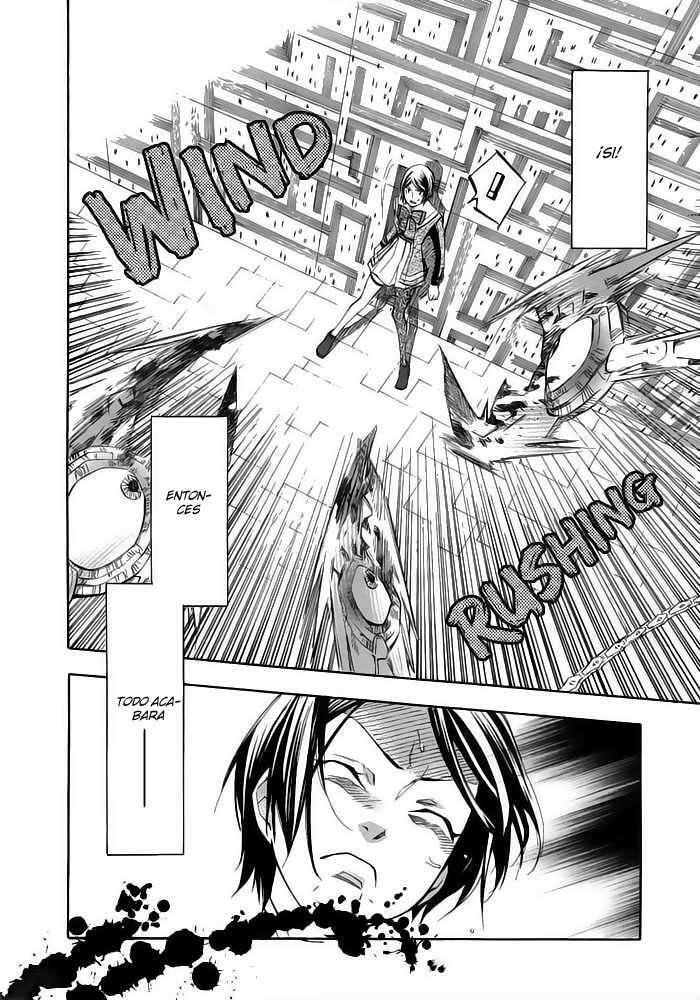 Capitulo 6 page 27