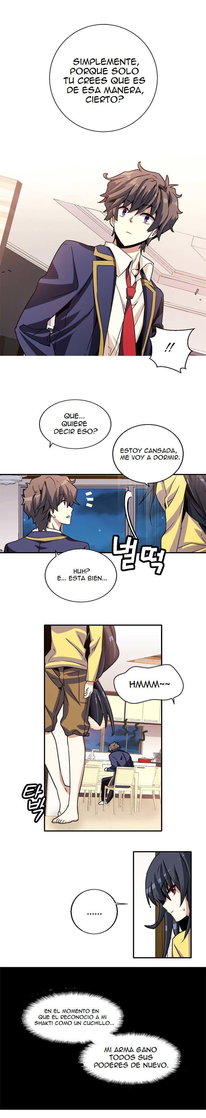 Capitulo 37 page 22