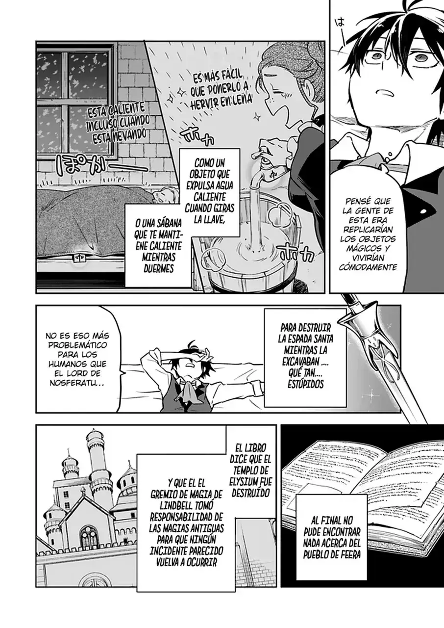 Capitulo 4 page 27