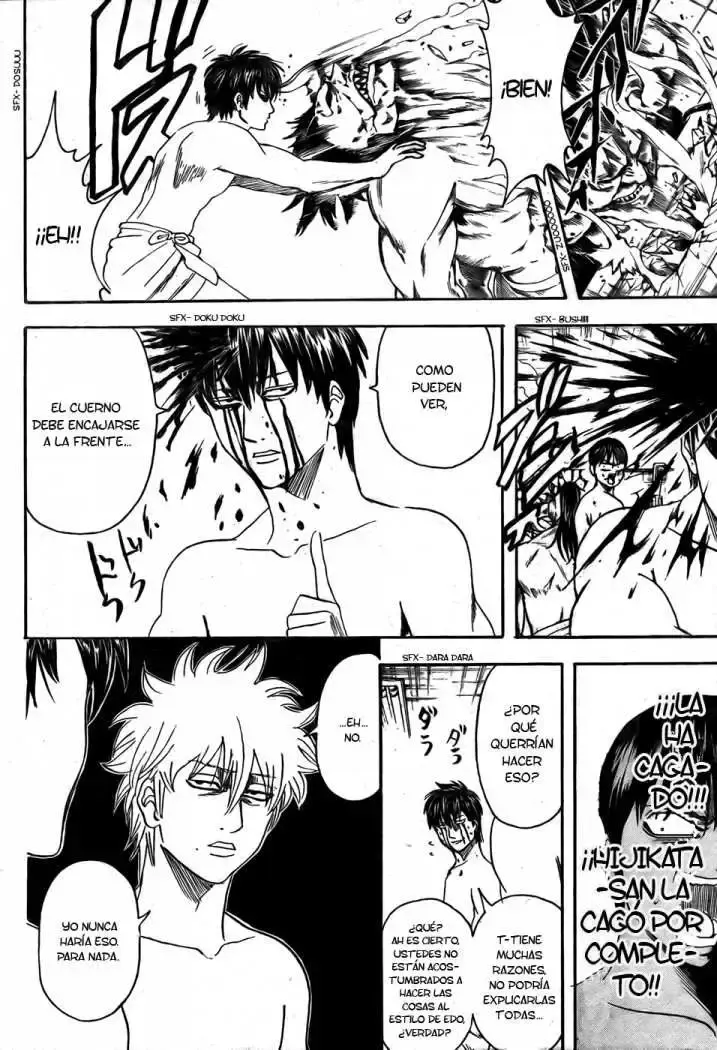 Capitulo 335 page 10