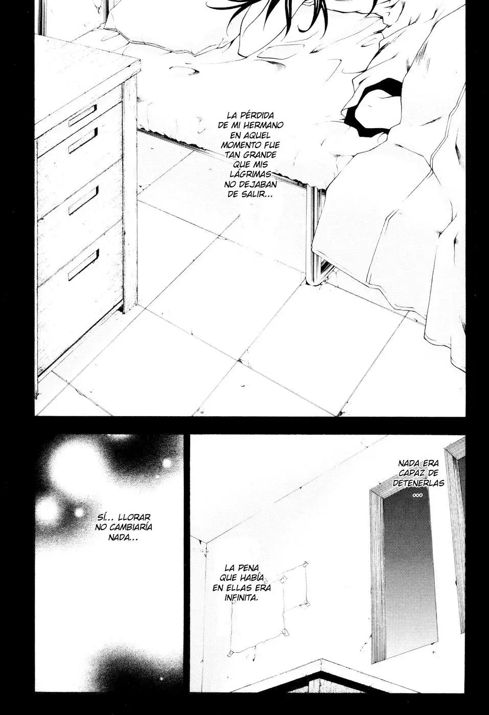 Capitulo 7 page 2