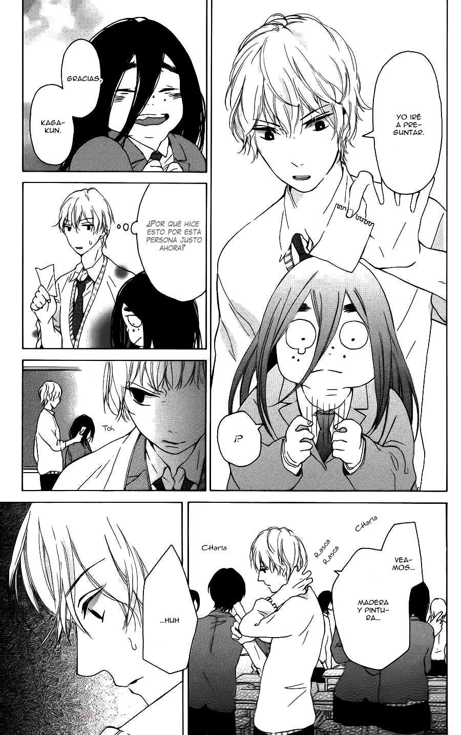 Capitulo 2 page 20