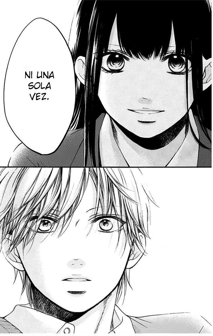 Capitulo 36 page 24
