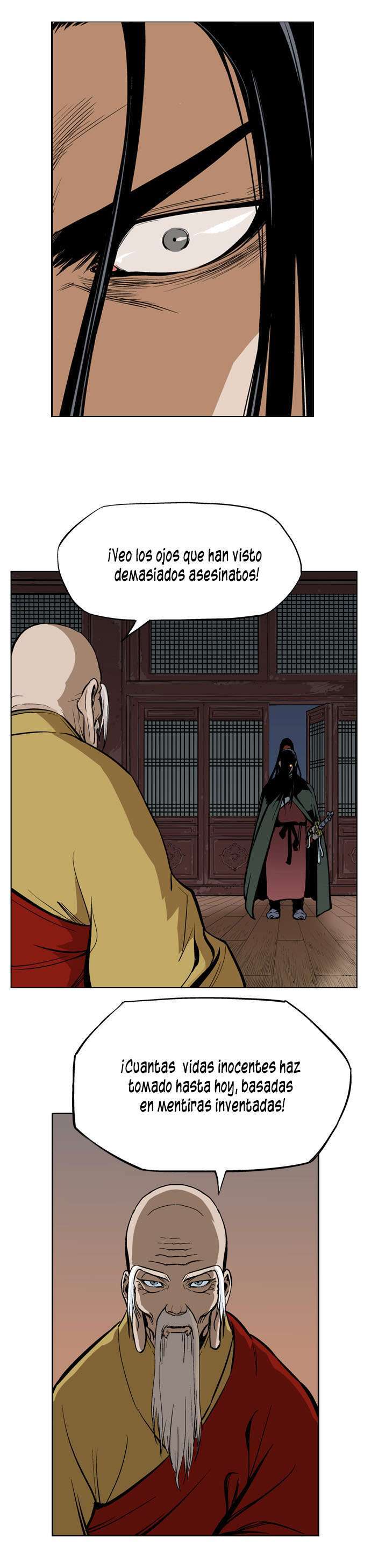 Capitulo 13 page 14