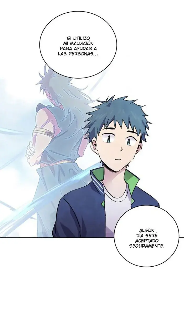 Capitulo 3 page 77