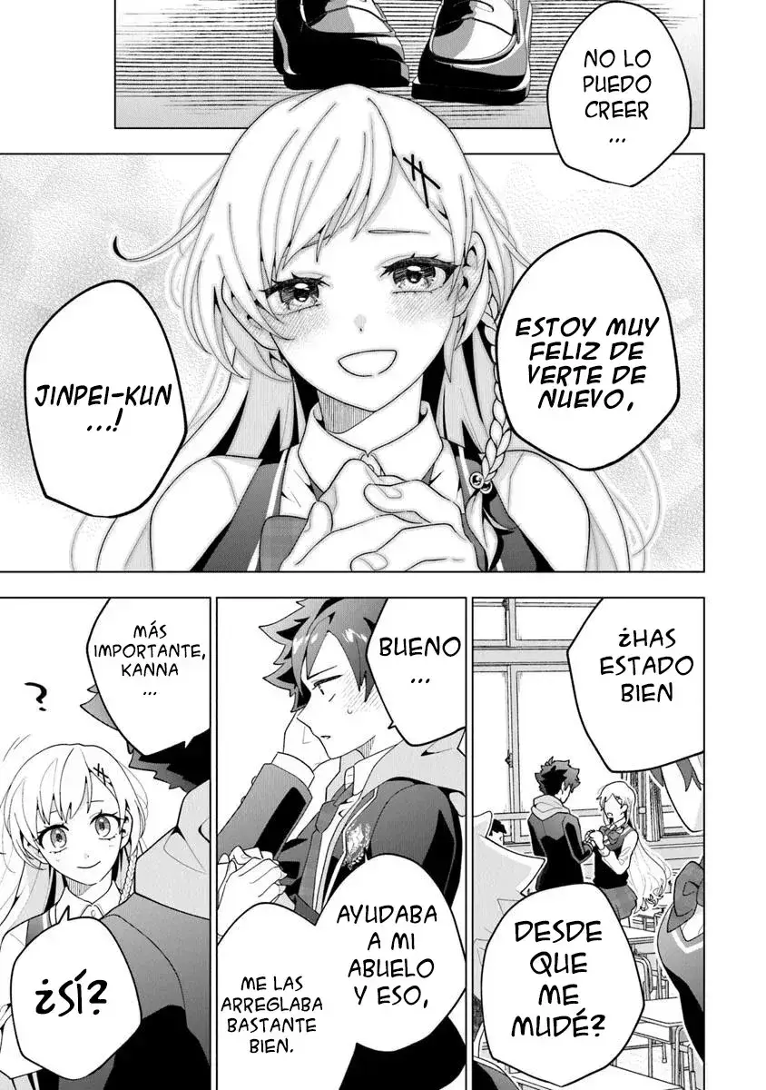 Capitulo 1 page 38