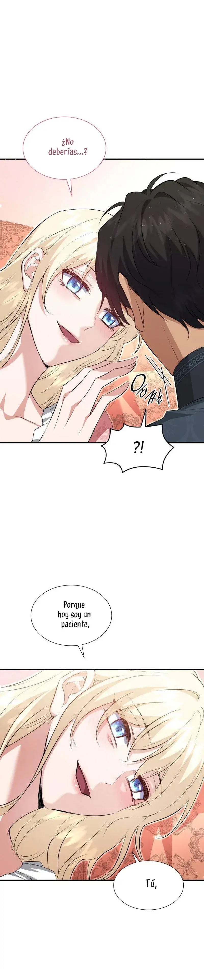 Capitulo 111 page 38