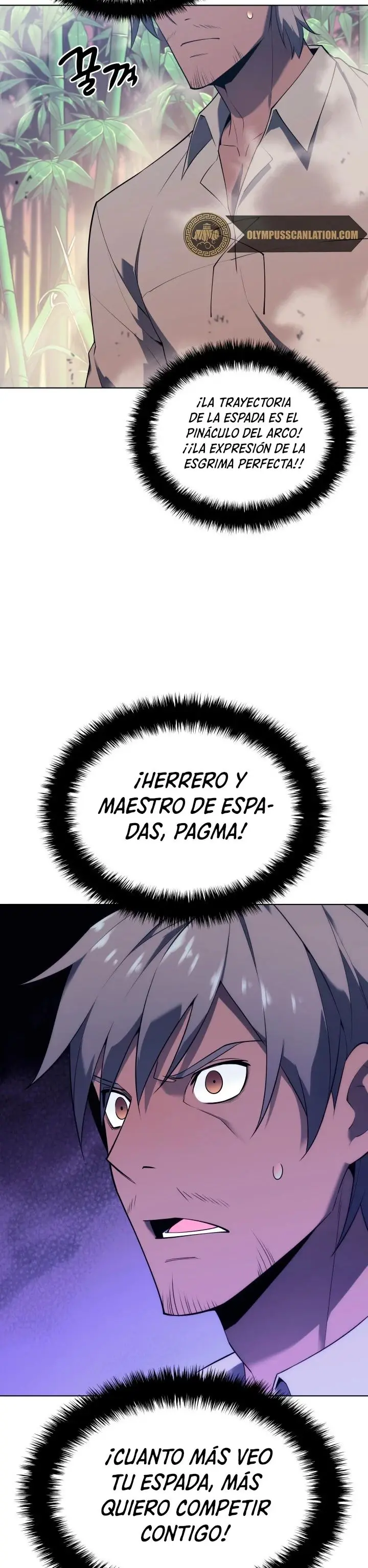 Capitulo 121 page 30